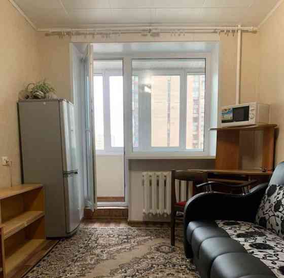 Комната, 11 м2, 4/15 эт. Санкт-Петербург