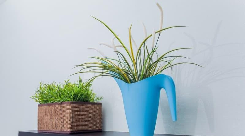 1-комн. квартира, 40 м2, 6/23 эт. Уфа - изображение 15