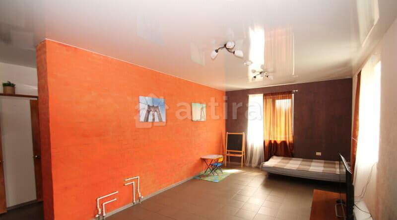 Коттедж, 250 м2 Новосибирск - изображение 17