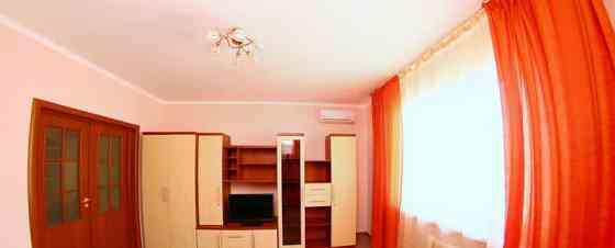 2-комн. квартира, 50 м2, 2/5 эт. Екатеринбург