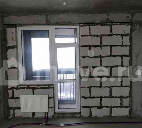 4-комн. квартира, 128.5 м2, 19/28 эт. Москва