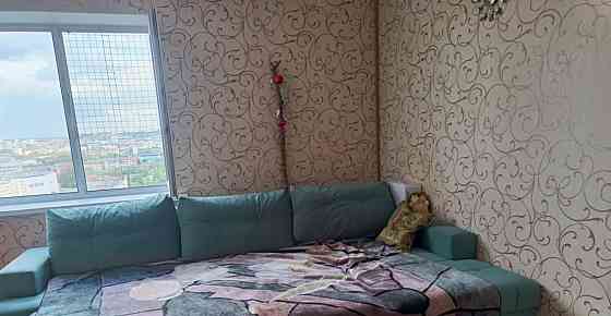 Комната, 34.7 м2, 24/25 эт. Нижний Новгород