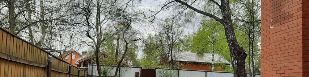 Дом, 120 м2, 12 соток, 2 эт. Пушкино - изображение 7