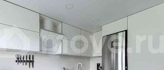 2-комн. квартира, 51.7 м2, 6/12 эт. Москва