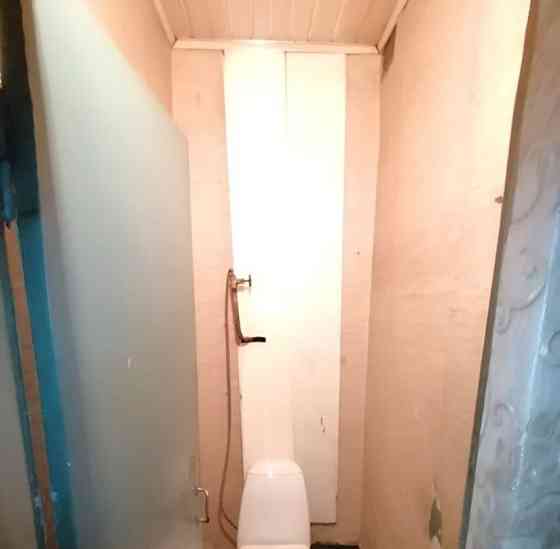 Комната, 10 м2, 3/5 эт. Братск