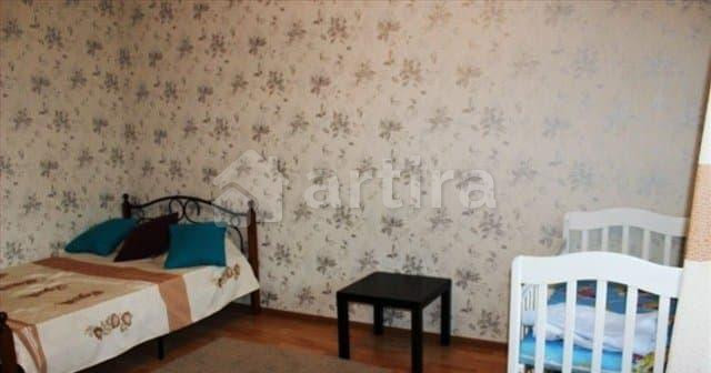 Коттедж, 250 м2 Санкт-Петербург - изображение 10