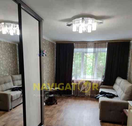 Комната, 19 м2, 4/5 эт. Уфа