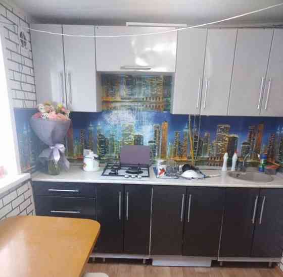 Дом, 50 м2, 5 соток, 1 эт. Маркс