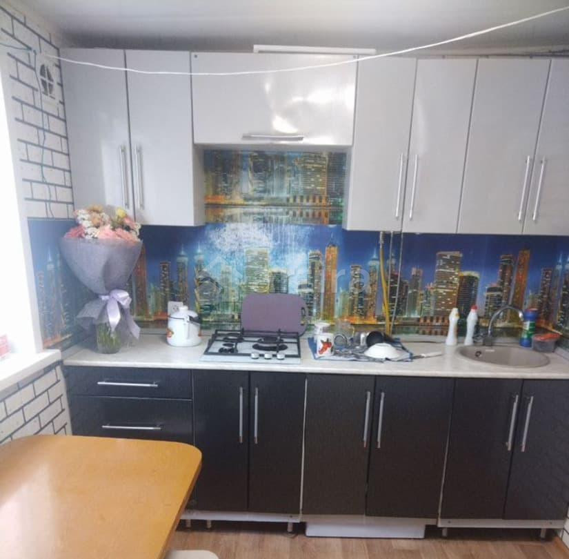 Дом, 50 м2, 5 соток, 1 эт. Маркс - изображение 1