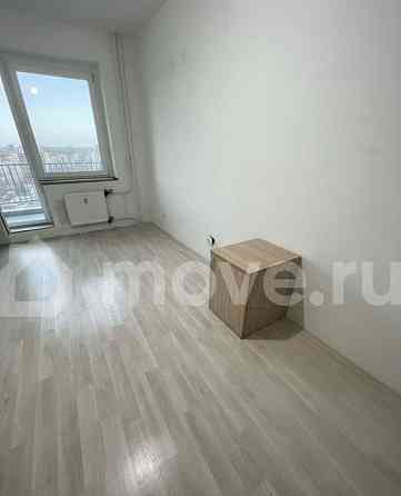 4-комн. квартира, 96.8 м2, 26/26 эт. Москва