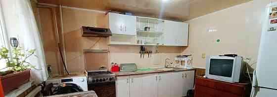 Дом, 40 м2, 1 сотка, 2 эт. Таганрог