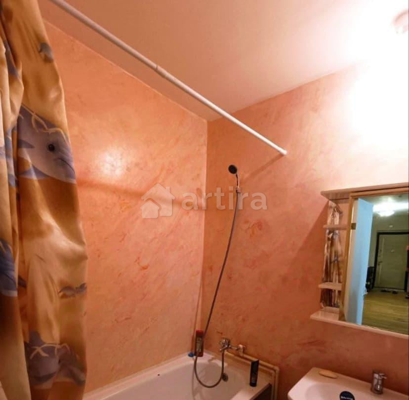 Комната, 80 м2, 2/17 эт. Ставрополь - изображение 2