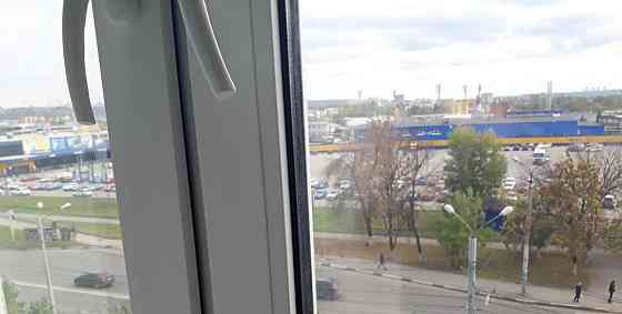 Комната, 16 м2, 5/5 эт. Нижний Новгород