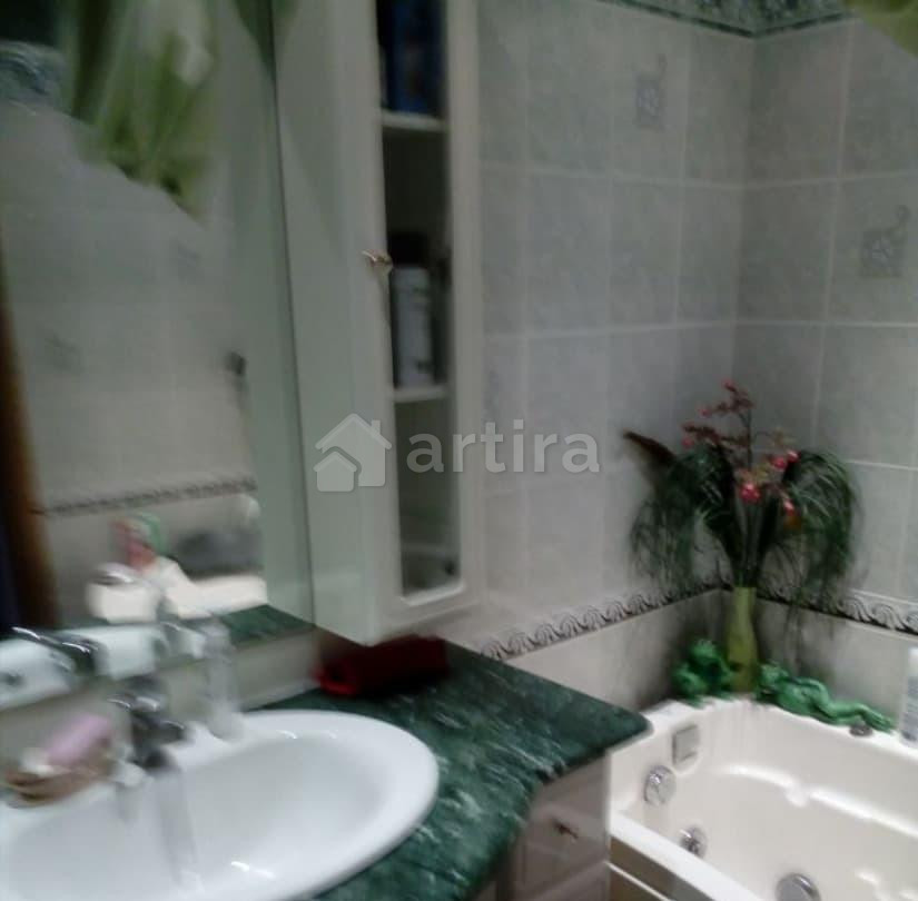 Комната, 60 м2, 3/9 эт. Ростов-на-Дону - изображение 1