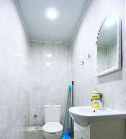 Комната, 12 м2, 1/7 эт. Москва