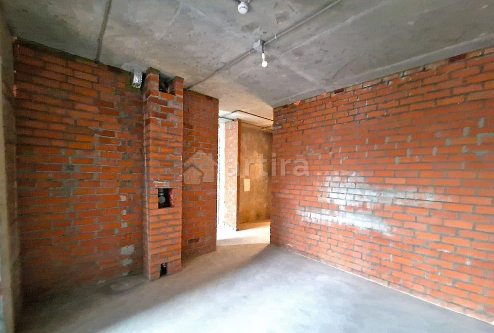 2-комн. квартира, 60.9 м2, 4/20 эт. Москва - изображение 10