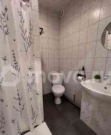 Студия, 15.7 м2, 5/5 эт. Москва