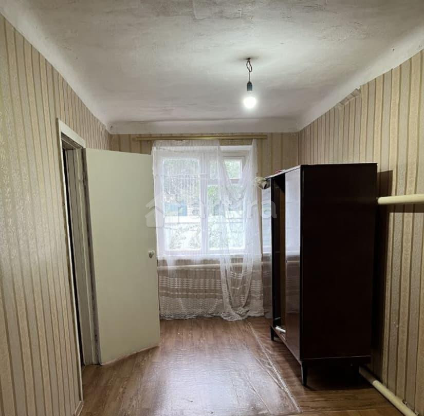 Дом, 106.6 м2, 11.8 сотки, 2 эт. Рамонь - изображение 7