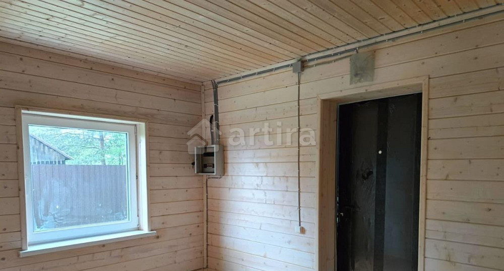 Дом, 110 м2, 6.5 сотки, 2 эт. Гатчина - изображение 3