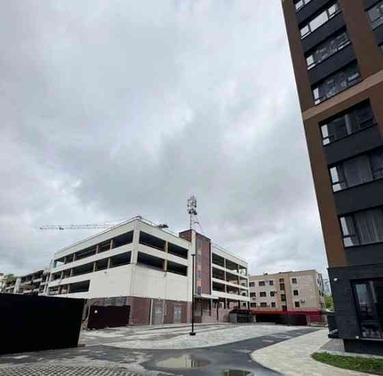 Гараж, 16 м2 Екатеринбург