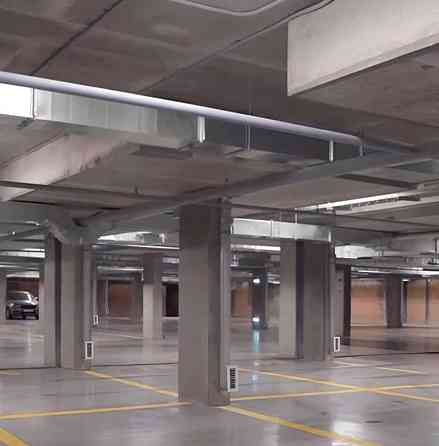 Гараж, 14 м2 Ростов-на-Дону