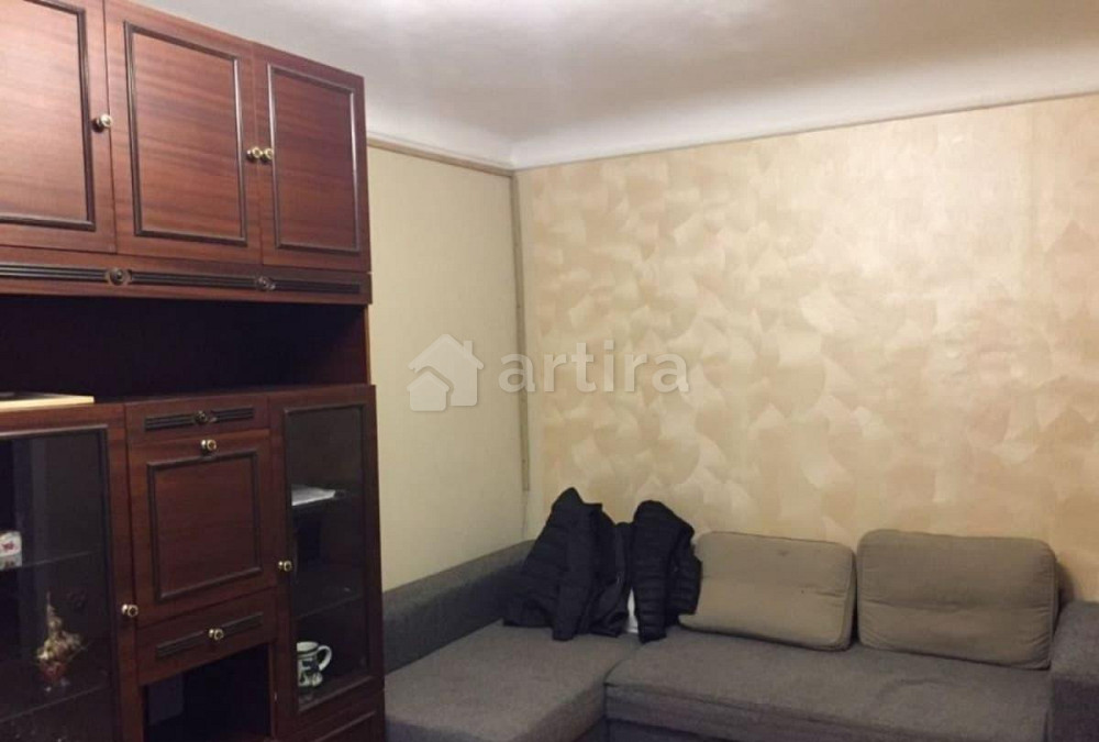 Дом, 55 м2, 2 сотки, 1 эт. Ростов-на-Дону - изображение 20