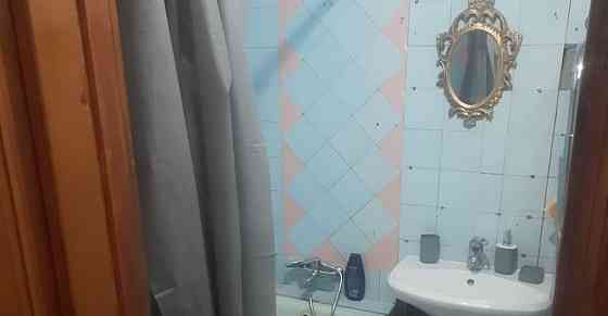 Комната, 50 м2, 2/10 эт. Ростов-на-Дону