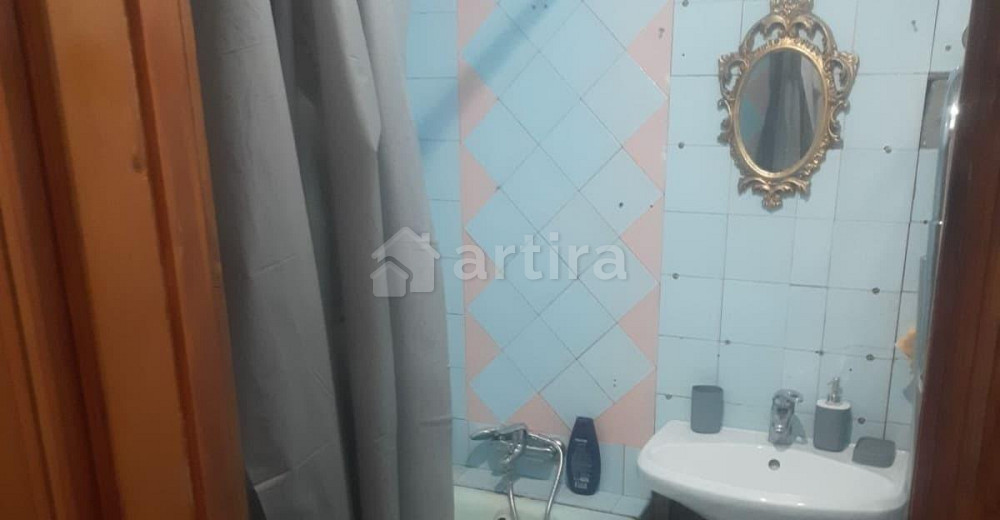 Комната, 50 м2, 2/10 эт. Ростов-на-Дону - изображение 2