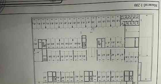 Гараж, 16 м2 Новосибирск