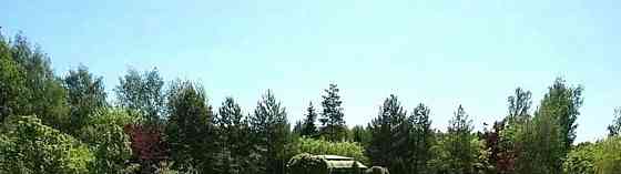 Дом, 1000 м2, 0.6 га, 3 эт. Красногорск