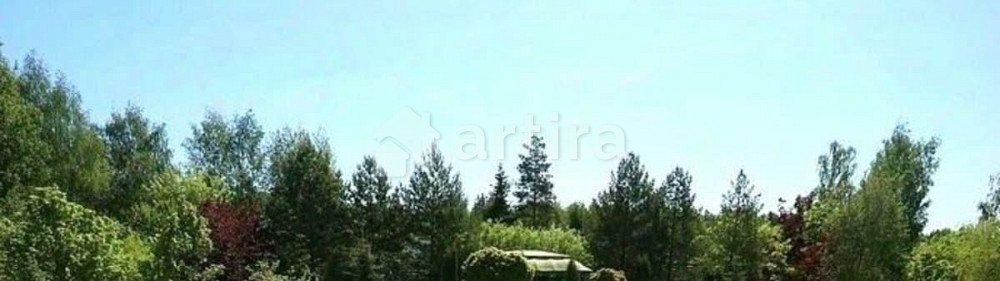 Дом, 1000 м2, 0.6 га, 3 эт. Красногорск - изображение 5