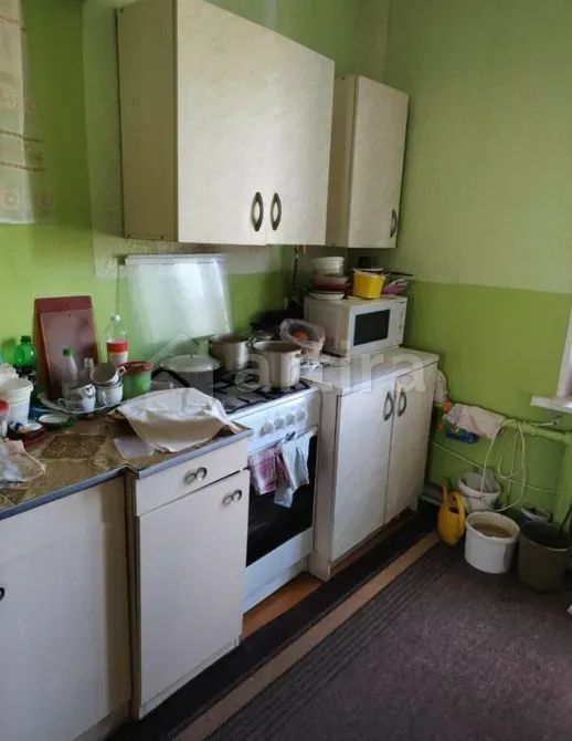 Продам дом 62 м², ИЖС участок 6 сот. Челябинск - изображение 1