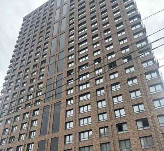 Гараж, 16 м2 Красногорск