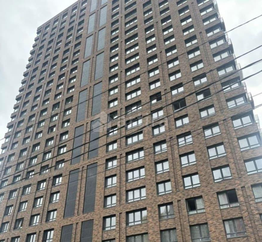 Гараж, 16 м2 Красногорск - изображение 3