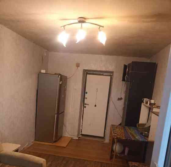 Комната, 13 м2, 7/16 эт. Санкт-Петербург