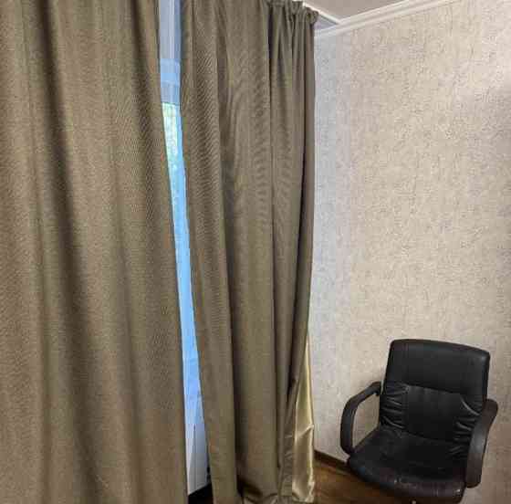 Комната, 12 м2, 1/4 эт. Серпухов