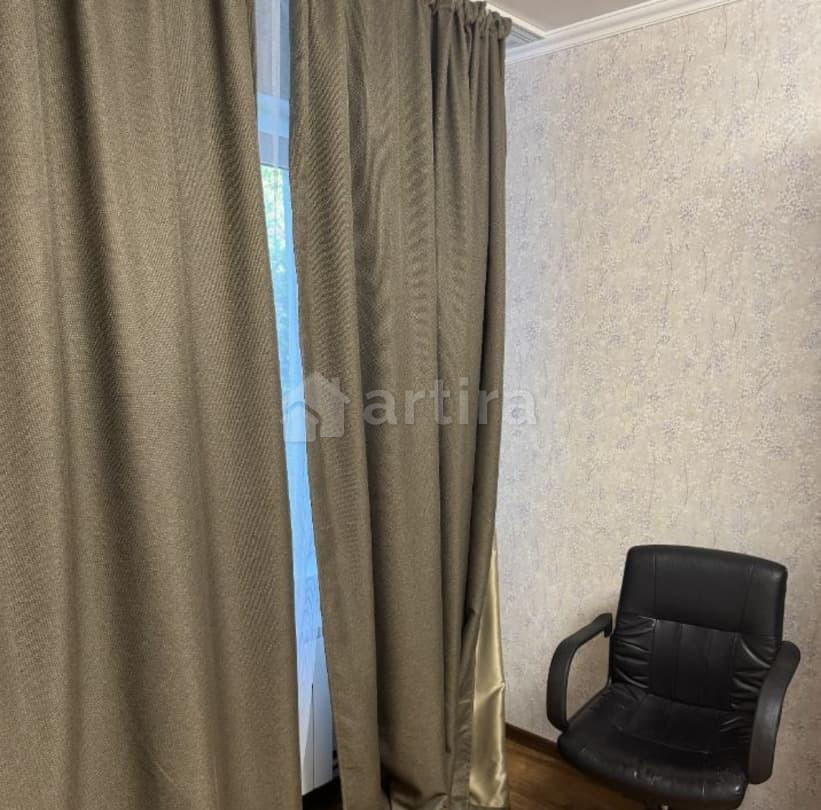 Комната, 12 м2, 1/4 эт. Серпухов - изображение 3