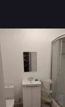 Дом, 50 м2, 3 сотки, 2 эт. Ростов-на-Дону