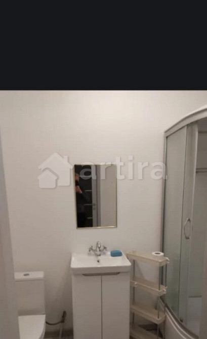 Дом, 50 м2, 3 сотки, 2 эт. Ростов-на-Дону - изображение 5