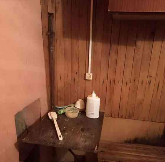 Дом, 55 м2, 3 сотки, 1 эт. Саратов