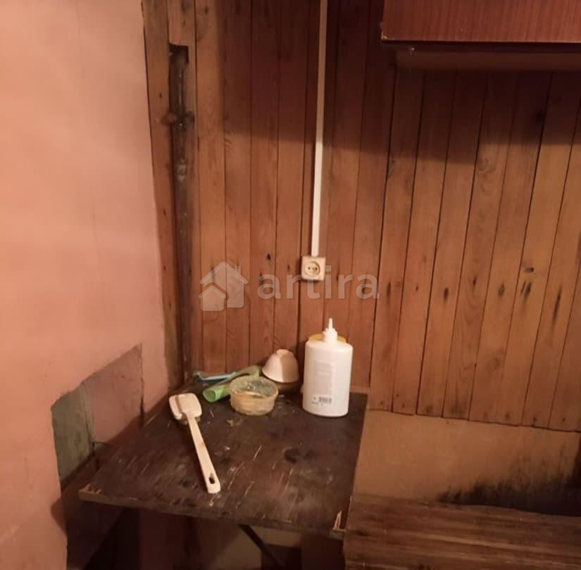 Дом, 55 м2, 3 сотки, 1 эт. Саратов - изображение 3