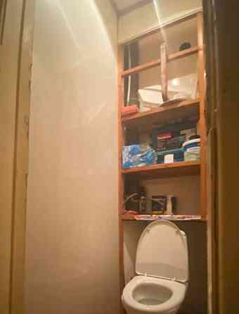 Комната, 22 м2, 3/5 эт. Санкт-Петербург