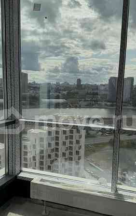 3-комн. квартира, 82 м2, 18/18 эт. Москва