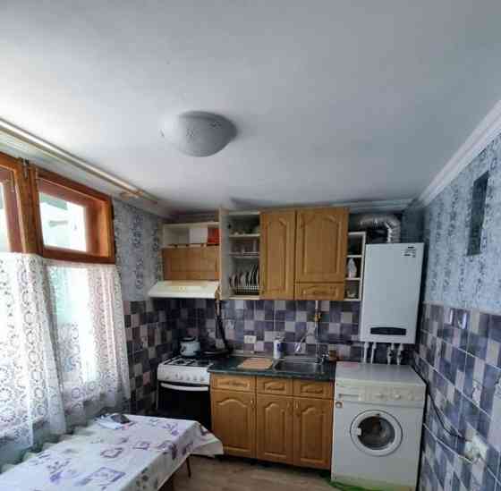 Дом, 65 м2, 1.5 сотки, 1 эт. Евпатория