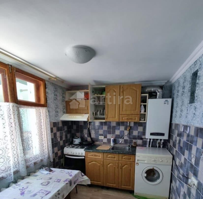 Дом, 65 м2, 1.5 сотки, 1 эт. Евпатория - изображение 1