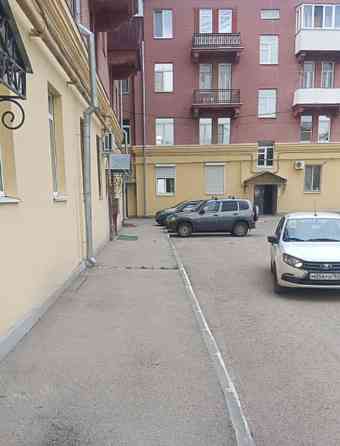 Комната, 20 м2, 1/5 эт. Самара