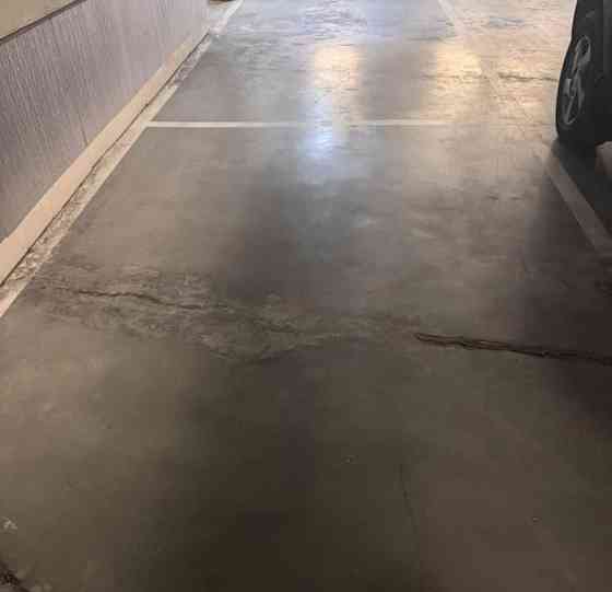 Гараж, 13 м2 Красногорск