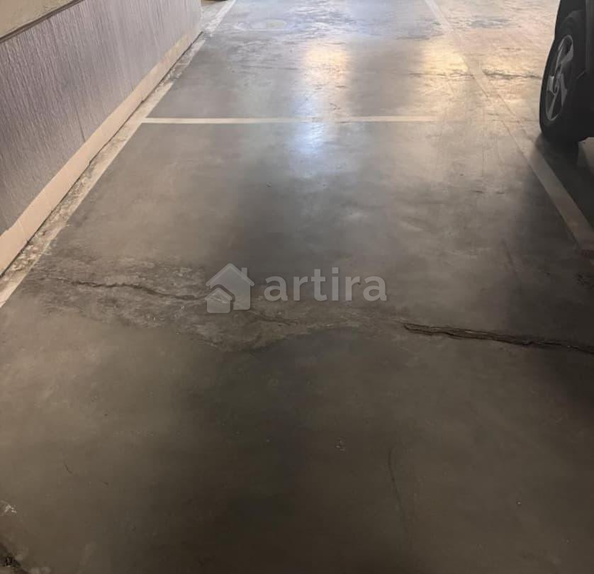 Гараж, 13 м2 Красногорск - изображение 4