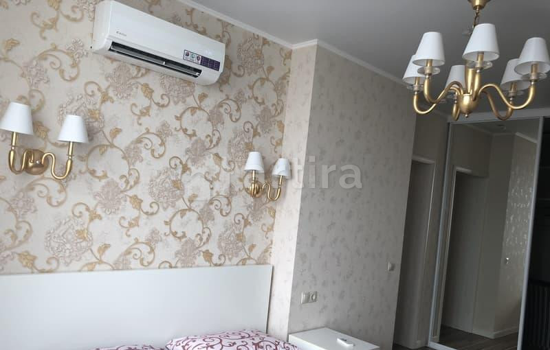 2-комн. квартира, 80 м2, 21/25 эт. Казань - изображение 18