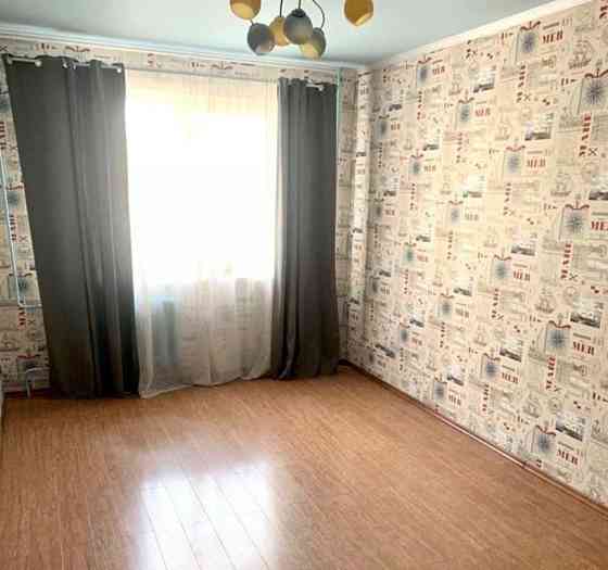 Комната, 18 м2, 2/6 эт. Уфа